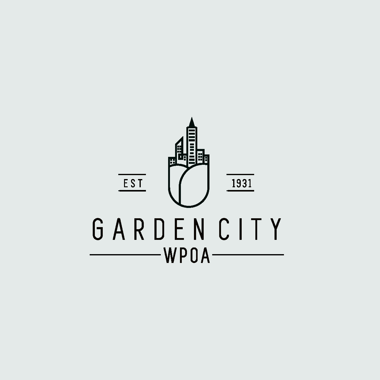 Design de Logo par adhinatarisa24 pour ce projet | Design #16096593