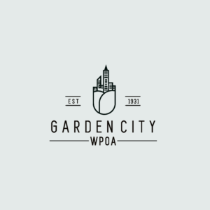 Logo Design by adhinatarisa24
