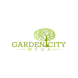 Diseño de Logo por Fauzan Zainal para este proyecto | Diseño: #16097813