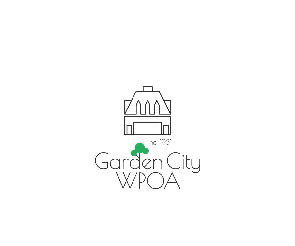 Diseño de Logo por diagrabr para este proyecto | Diseño #16121340