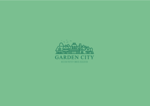 Design de Logo par greative pour ce projet | Design #16092505