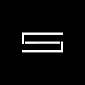 Diseño de Logo por kenthuz para este proyecto | Diseño: #16096682