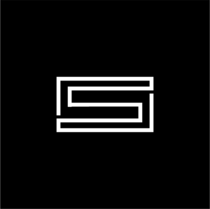 Diseño de Logo por kenthuz para este proyecto | Diseño: #16096763