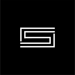 Diseño de Logo por kenthuz para este proyecto | Diseño: #16096764