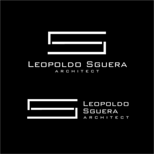 Diseño de Logo por kenthuz para este proyecto | Diseño: #16119354