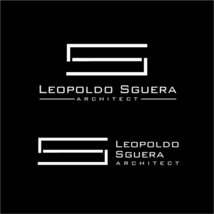 Logo Design by kenthuz for this project | Design: #16119355