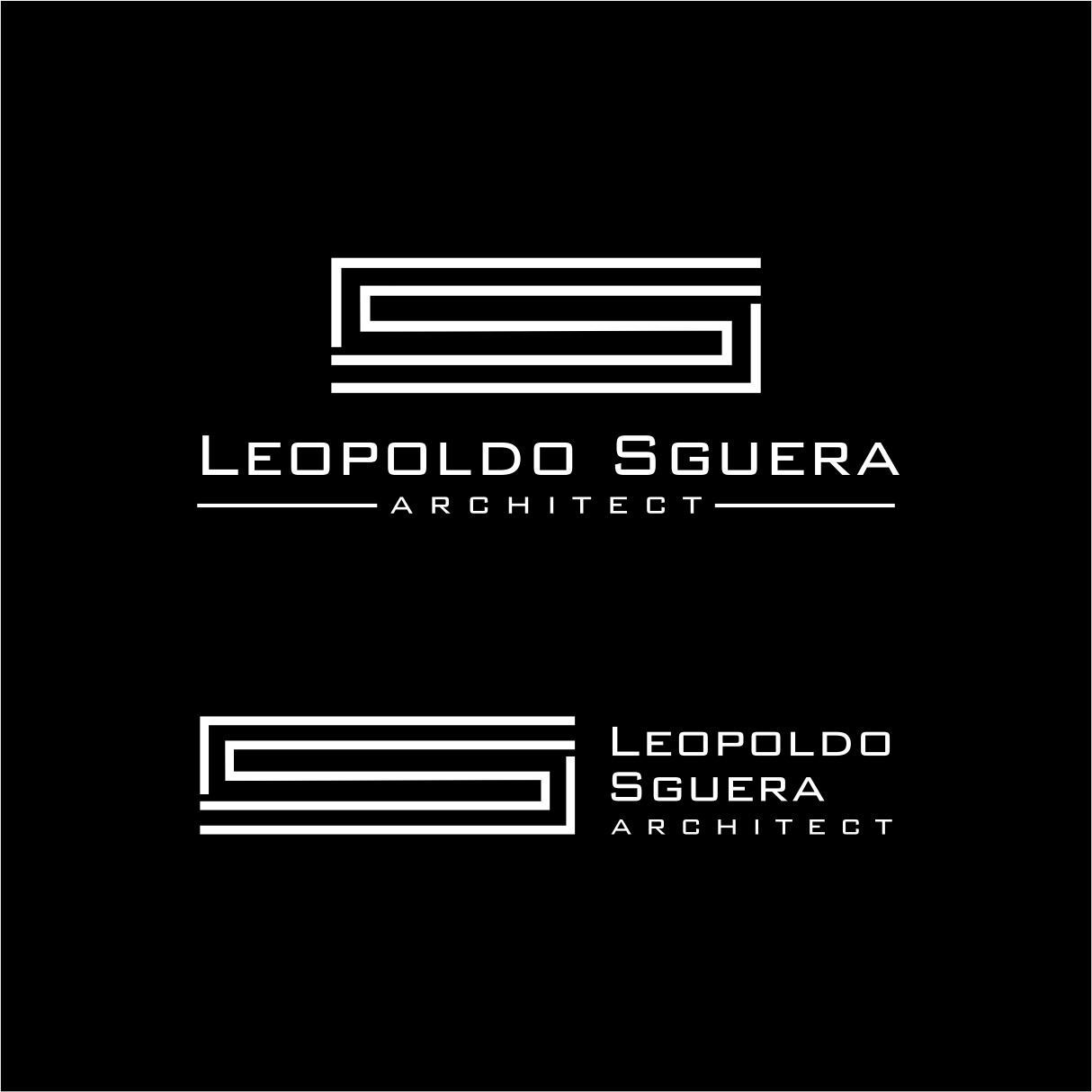 Diseño de Logo por kenthuz para este proyecto | Diseño #16119375