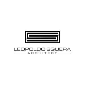 Logo Design by kenthuz for this project | Design: #16119420