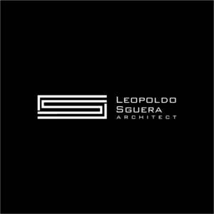 Diseño de Logo por kenthuz para este proyecto | Diseño: #16129622