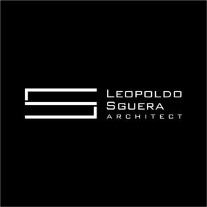 Diseño de Logo por kenthuz para este proyecto | Diseño: #16136739
