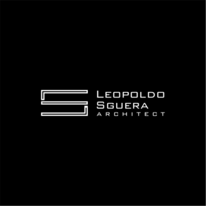 Diseño de Logo por kenthuz para este proyecto | Diseño: #16136843