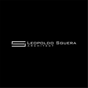 Diseño de Logo por kenthuz para este proyecto | Diseño: #16167804