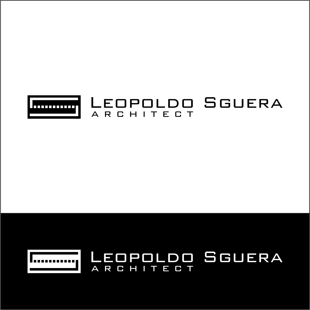 Logo Design by kenthuz for this project | Design #16167807
