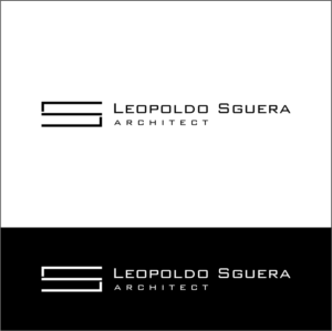 Logo Design by kenthuz for this project | Design: #16167860