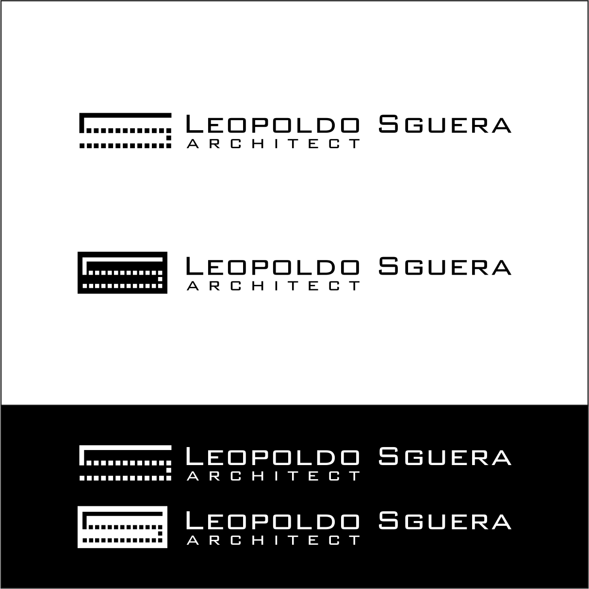 Diseño de Logo por kenthuz para este proyecto | Diseño #16167912