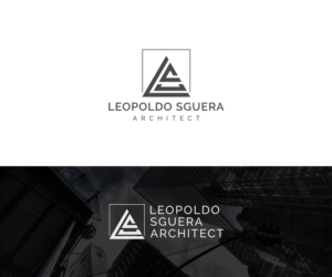 Logo Design by IMD-HUB for this project | Design: #16083561