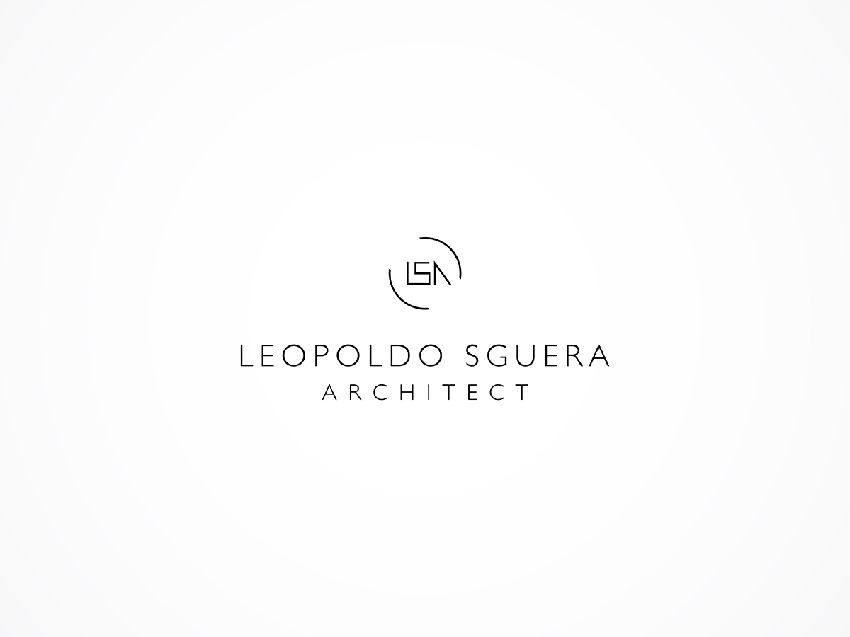 Logo Design by VerticalHorizon for this project | Design #16068250