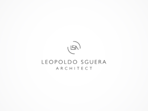 Logo Design by VerticalHorizon for this project | Design: #16068250