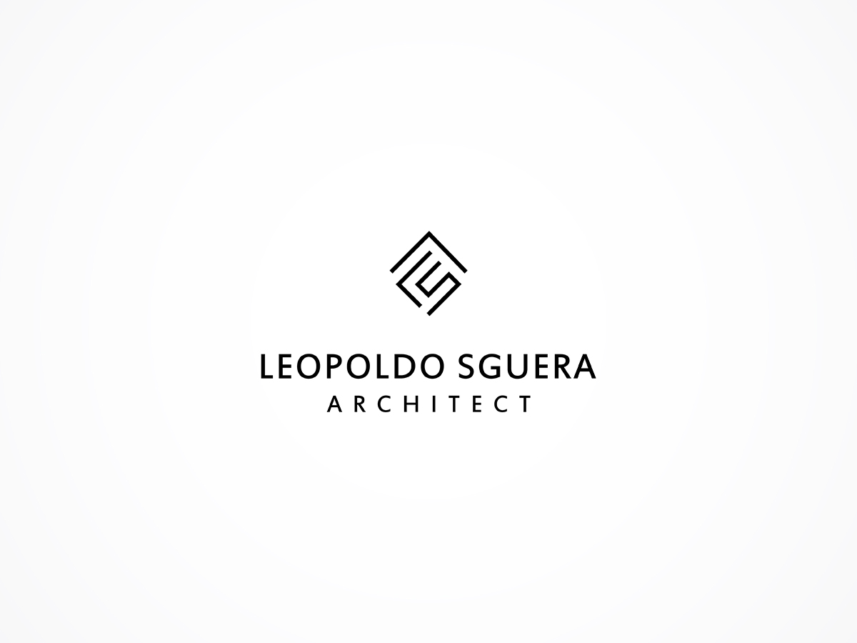 Logo Design by VerticalHorizon for this project | Design #16068251