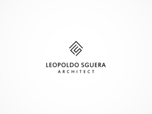 Logo Design by VerticalHorizon for this project | Design: #16068251