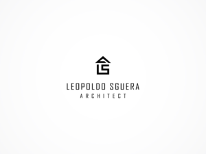Logo Design by VerticalHorizon for this project | Design: #16068252