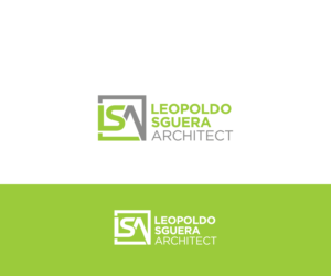 Logo Design by Mario for this project | Design: #16077071