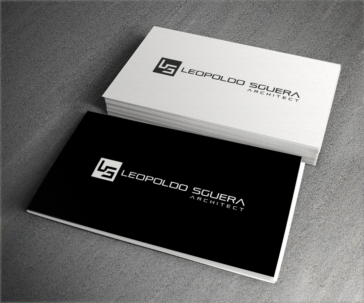 Diseño de Logo por aglaronde23 para este proyecto | Diseño #16116118