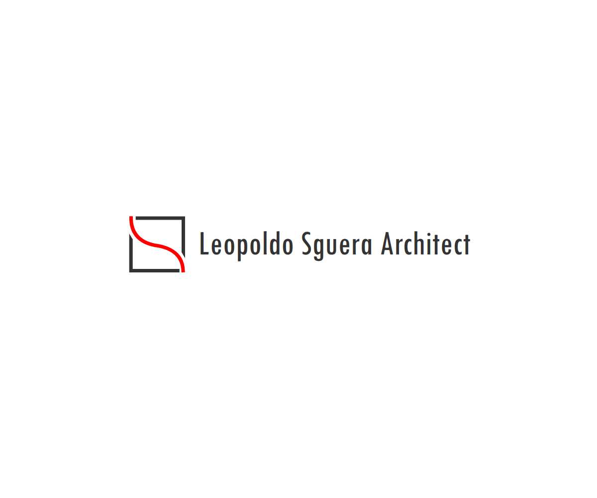 Logo Design by Ameeee for this project | Design #16113992