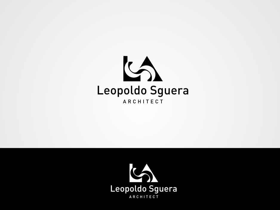 Logo Design by Mirela78 for this project | Design #16065279