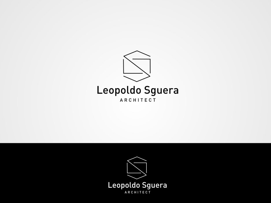 Logo Design by Mirela78 for this project | Design #16076344