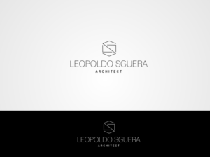 Logo Design by Mirela78 for this project | Design: #16077127