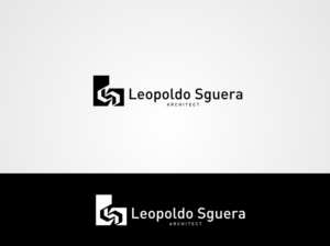 Logo Design by Mirela78 for this project | Design: #16118633