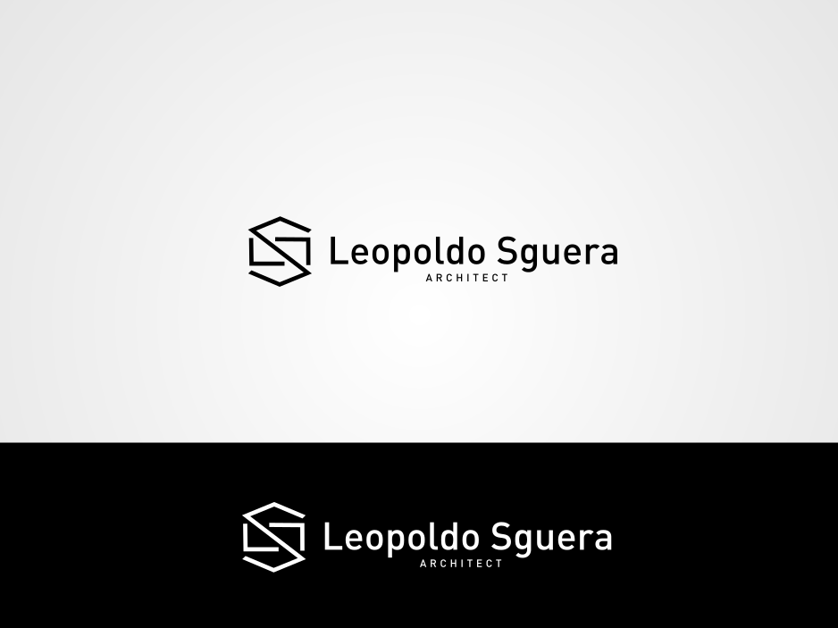 Logo Design by Mirela78 for this project | Design #16142608