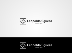Logo Design by Mirela78 for this project | Design: #16142609