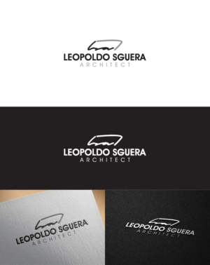 Logo Design by kenjie0476 for this project | Design: #16068230