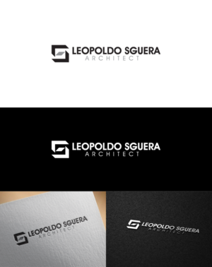 Logo Design by kenjie0476 for this project | Design: #16102874