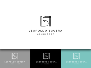 Logo Design by wonderland for this project | Design: #16092561