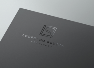 Diseño de Logo por wonderland para este proyecto | Diseño: #16092614