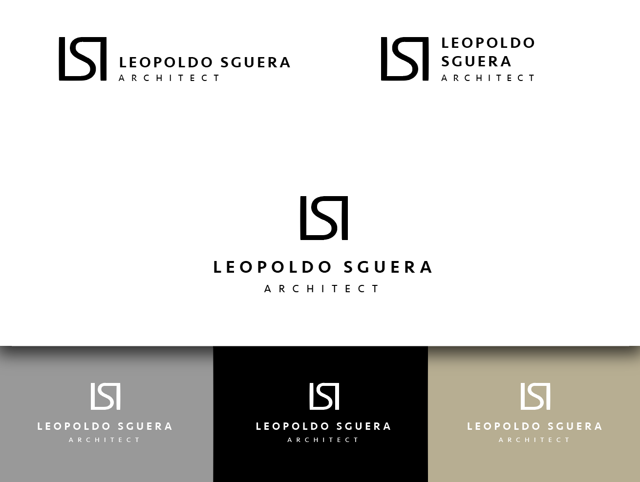 Logo Design by wonderland for this project | Design #16092922