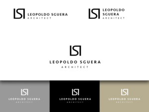 Diseño de Logo por wonderland para este proyecto | Diseño: #16092922
