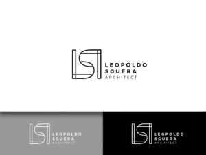 Logo Design by wonderland for this project | Design: #16092954