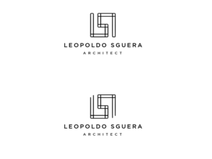 Diseño de Logo por wonderland para este proyecto | Diseño: #16116359