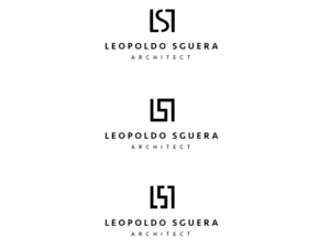 Diseño de Logo por wonderland para este proyecto | Diseño: #16116452
