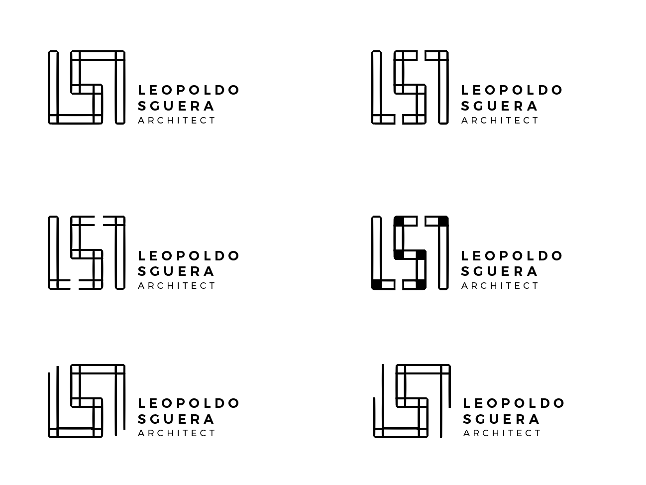 Logo-Design von wonderland für dieses Projekt | Design #16138117