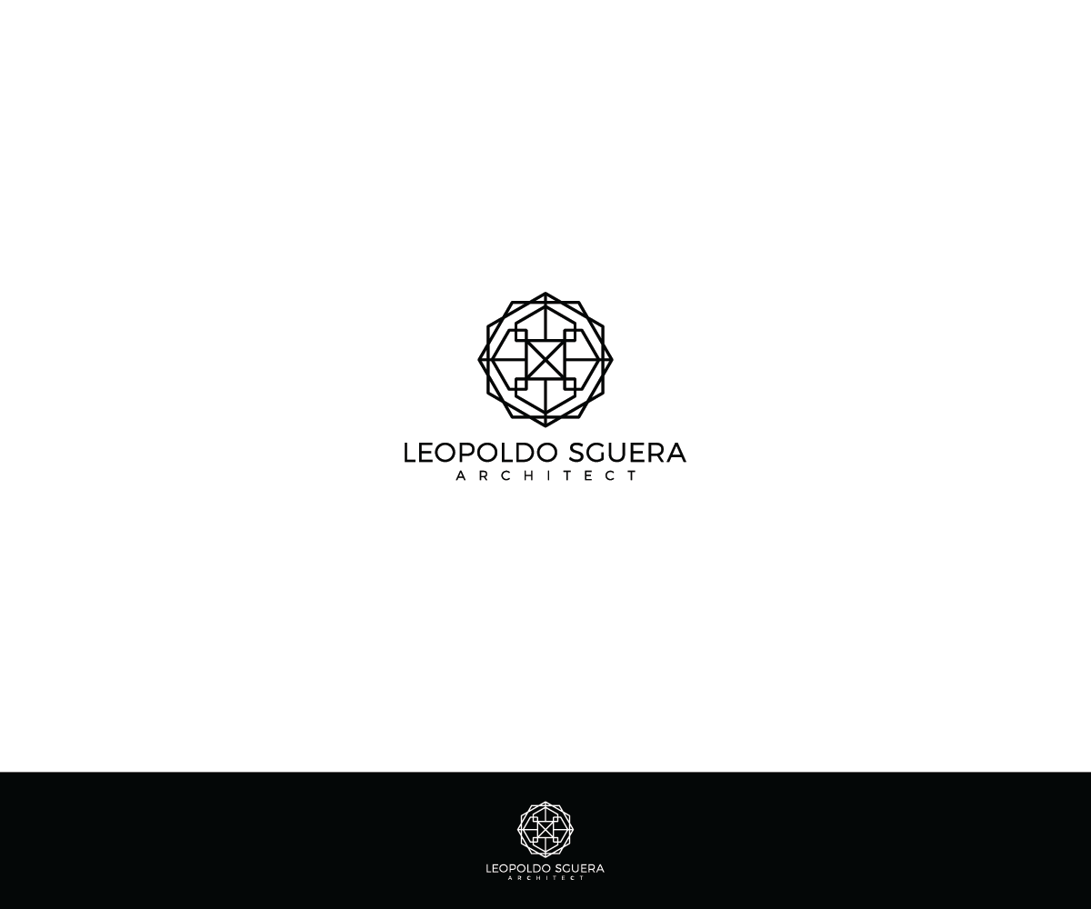 Logo-Design von marius.b für dieses Projekt | Design #16068760