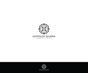 Logo Design by marius.b for this project | Design: #16068760