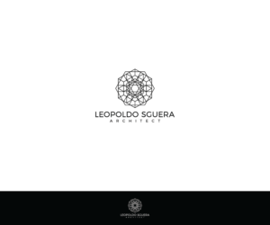 Logo Design by marius.b for this project | Design: #16117859