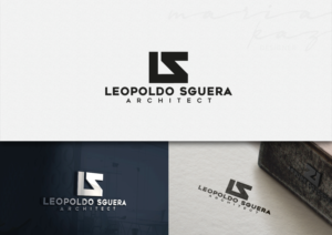 Logo Design by maria-kaz for this project | Design: #16103064