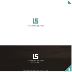 Logo Design by R!CKY for this project | Design: #16080250