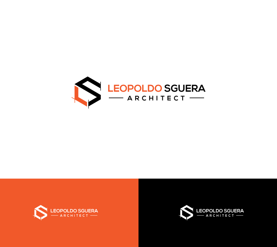 Logo-Design von ecorokerz für dieses Projekt | Design #16120705